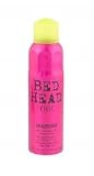 Tigi Bedhead Headrush Fixing & Shine Hairspray - 200ml