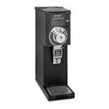 Bunn Coffee G1 0000 Bulk Coffee Grinder G1 HD Black 11%2Br N7yW7L. SL160 Bunn Coffee G1 0000 Bulk Coffee Grinder G1 HD Black