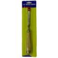 Wood Chisel -.5''- Case of 24