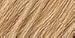 Hairdo 18 inch Simply Straight Pony Tru2Life Heat-Friendly Synthetic Ponytail Ginger Blonde