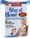 Pet Supplies : Simple Solution 11035 Stay At Home Floor Protection Pads (50 pack)