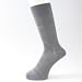 【Leg Wear】クルー・Aerofeel +銀イオンの効果concept（コンセプト）メンズ　2372-302＜メール便でお届け＞