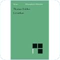 Geschichte der Mathematik