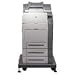 LaserJet 4700dtn Network-Ready Color Laser Printer