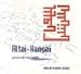 Gone With the Wind - Songs of Mongolian Steppes