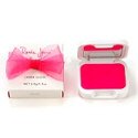 Rosie Jane Cheek Gloss