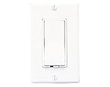 Dimmer Switches