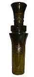 Duck Commander Green Mile Duck Call