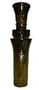 Duck Commander Green Mile Duck Call