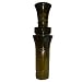 Duck Commander Green Mile Duck Call