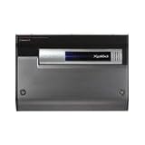 Buy Sony XMGTR6001 Class D Mono Subwoofer Amplifier by Sony