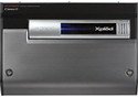 Sony XMGTR6001 Class D Mono Subwoofer Amplifier