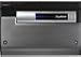 Sony XMGTR6001 Class D Mono Subwoofer Amplifier