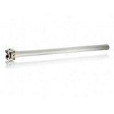 18DBI Yagi Directional Antenna 2.4GHZ by CP Technology