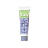 Calming Daily Diaper Cream 2 oz by Aura Cacia / 2 Oz.