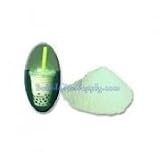 Honeydew Bubble Tea Powder