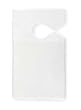 Battalion 2XKE8 Vehicle ID Card Holder, PK 5