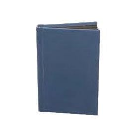 TAP Superior Mount Series, Self Adhesive Bound Album for 6 x 4 Photos, 10 Pages, Color: Blue.