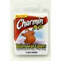 Charmin 361923 Charmin To Go Toilet Seat Covers- Case of 24
