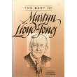 The best of Martyn Lloyd-Jones