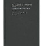 Cover for 9780415381239
