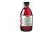 Davines Alchemic Red Shampoo 8.45 Oz.