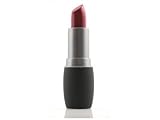 Paint Me Content Lip Paint By Peace Keeper Cause-Metics