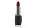 PeaceKeeper Paint Me Content Natural Lipstick