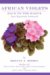 African Violets Back to the Basics: Your Questions Answered by Melvin, J. Robey