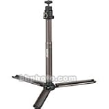 Versipod Compact with Ball Head
