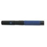 QRTMP2703BQ - Classic Comfort Class 3 Laser Pointer