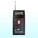 Spybase RF Bug Detector with Digit Sensitivity Display