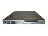 Intel IP Network Server NSW1U - Server - rack-mountable - 1U - 1-way - RAM  ....