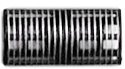 Braun 7030 086 Cutter Block Braun 7030-086 Cutter Block