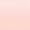 Pink Lemonade
