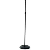 Adam Microphone Floor Stand