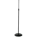Adam Microphone Floor Stand