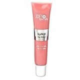 Joey New York LipNIX Lip Gloss - Lemon Twist 2.0oz