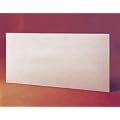 Infrarotheizung f�r Wand und Decke 600Watt