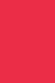 Simply Spray Upholstery Fabric Spray Paint 8 Oz. Can 6 Pack Brite Red