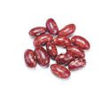 TONGUES OF FIRE, 12 oz Bag