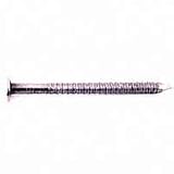 Maze F145 Underlayment Ring Nail 6d (Pack of 6)