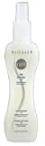 Biosilk Silk Therapy 17 Miracle Face & Body Hydrator