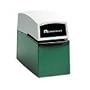 Acroprint&reg; ETC Time Stamp Digital Clock