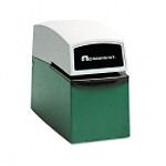 Acroprint&reg; ETC Time Stamp Digital Clock by Acroprint