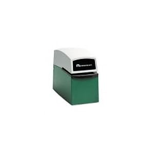 Acroprint® ETC Time Stamp Digital Clock