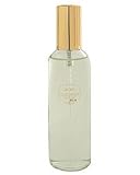 Health & Personal Care : Guerlain Jicky Habit De Fete Eau de Toilette Refill 93ml