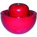 LAVELLE INDUSTRIES INC Eljer Red Tank Ball