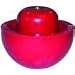 LAVELLE INDUSTRIES INC Eljer Red Tank Ball