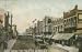 CALGARY ALBERTA Eighth Ave. saddlery grocer drug store Canada